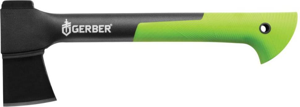 Gerber 31-002647 Fällyxa