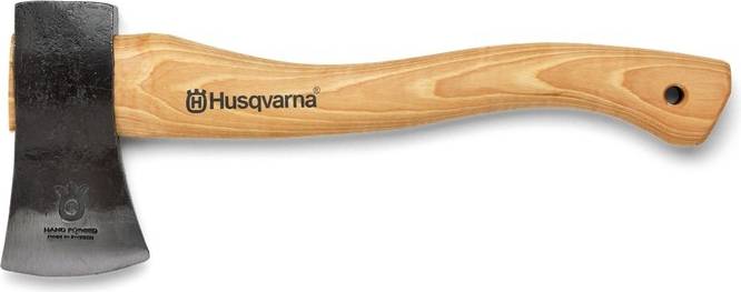 Husqvarna 576 92 23377 Fällyxa