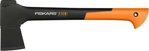 Fiskars S X10 Snickaryxa