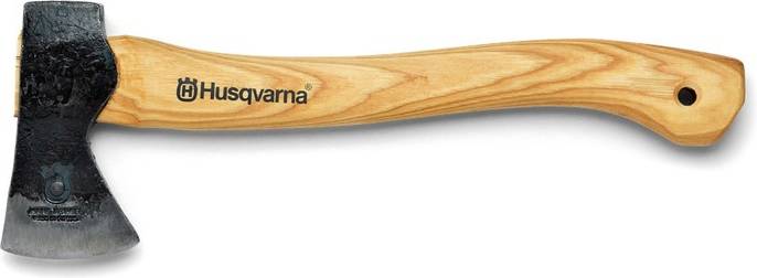 Husqvarna 576 92 23012 Outdoor Fällyxa
