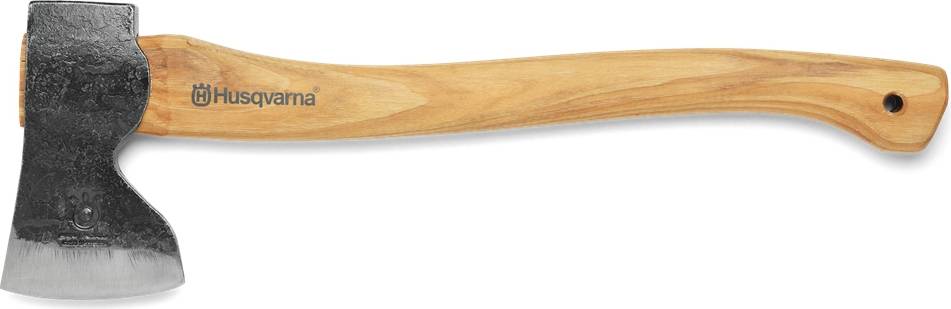 Husqvarna 576 92 65-01 Snickaryxa