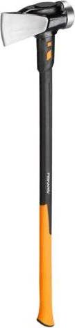 Fiskars 1020220 Snickaryxa