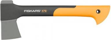 Fiskars X7 Snickaryxa