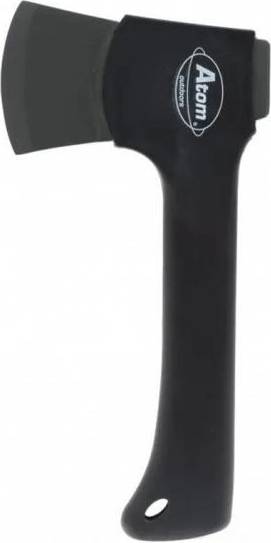 Proelia Outdoor Atom 23cm Snickaryxa