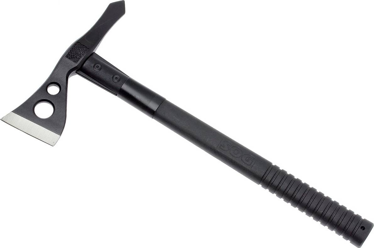 SOG Tactical Tomahawk Kastyxa