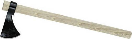 Cold Steel 90FH Frontier Hawk Kastyxa