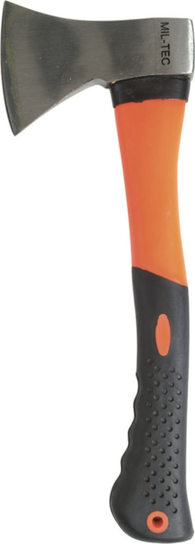 Mil-Tec Hand ax 880 Kastyxa
