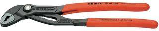 Knipex 87 1 250 Polygrip