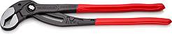 Knipex 87 1 400 Hightech Polygrip