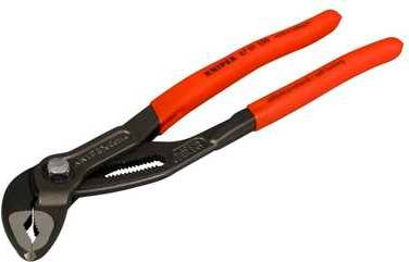 Knipex 87 01 250 SB Polygrip