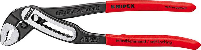Knipex 88 1 300 Polygrip