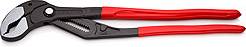 Knipex 87 1 560 Cobra Polygrip