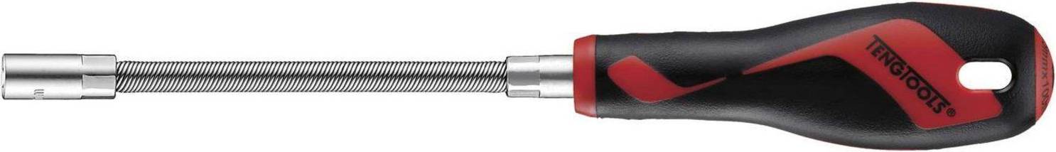 Teng Tools Slangskruvmejsel MD503NA Polygrip
