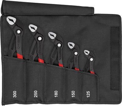 Knipex Cobra® 00 19 55 S5 Polygrip