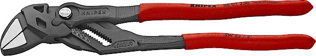 Knipex 86 01 250 Polygrip