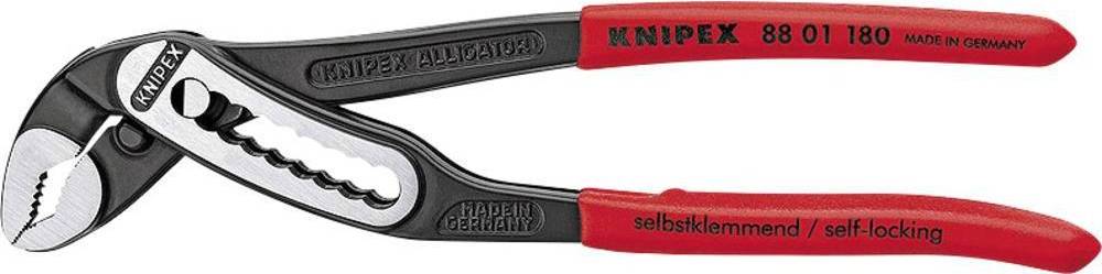 Knipex 88 1 180 Polygrip