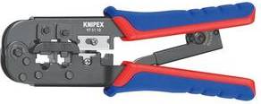Knipex 97 51 10 SB Crimptång