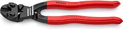 Knipex 71 41 200 CoBolt Crimptång