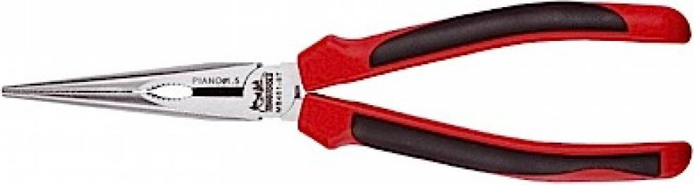 Teng Tools MB461 Megabite Long Spetstång