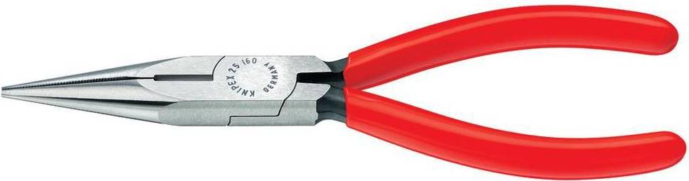 Knipex 25 1 140 Spetstång