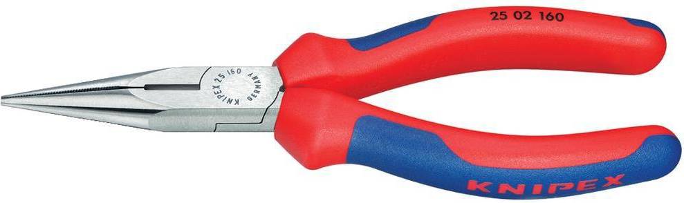Knipex 25 2 160 Spetstång
