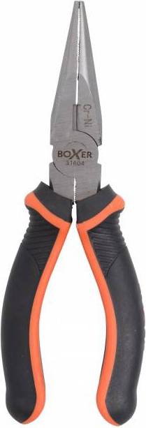 Boxer 1639083 Spetstång