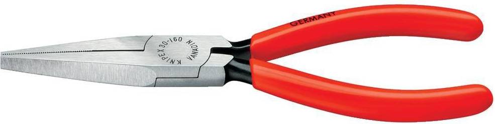 Knipex 30 11 160 Spetstång