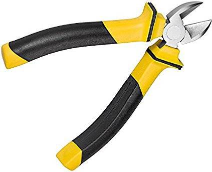 Fixpoint 77151 Avbitartång