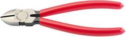 Knipex 70 1 160 SBE 55465 Avbitartång