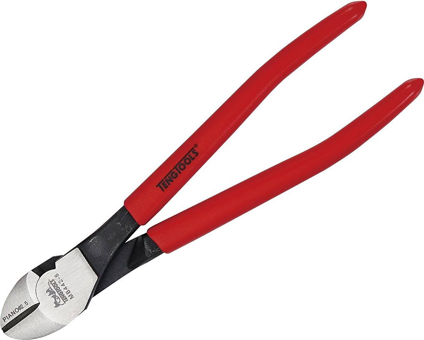 Teng Tools MB442 Megabite Heavy Duty Avbitartång