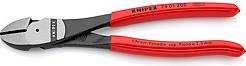 Knipex 74 1 200 Avbitartång