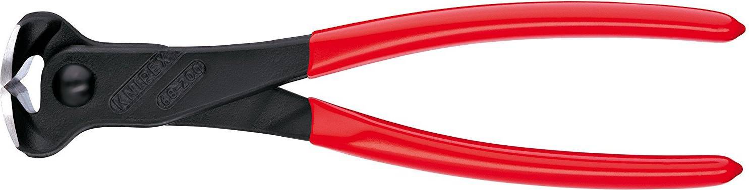 Knipex 68 1 160 Avbitartång