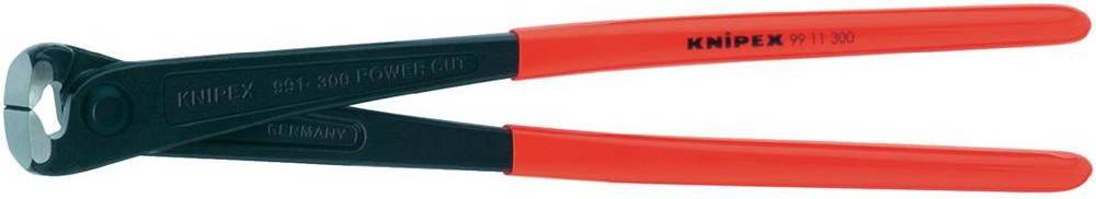 Knipex 99 11 300 High Leverage Avbitartång