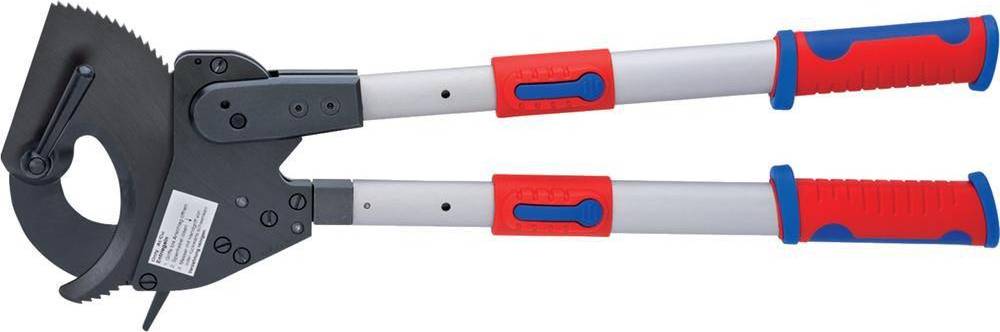 Knipex 95 32 100 Skaltång