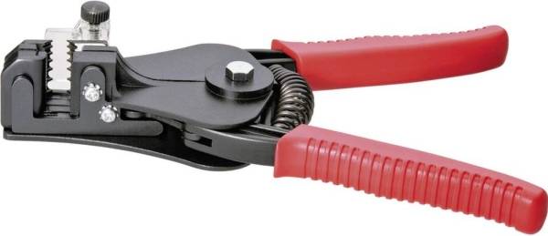 Knipex 12 21 180 Skaltång