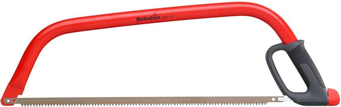 Hultafors BSL-24 Bågsåg Bågsåg