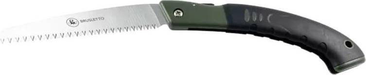 Brusletto Slåtten Folding Saw Bågsåg