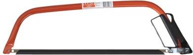 Bahco SE-15-24 Bågsåg