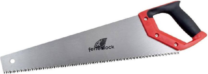 Ferrestock Handsåg 400 Bågsåg