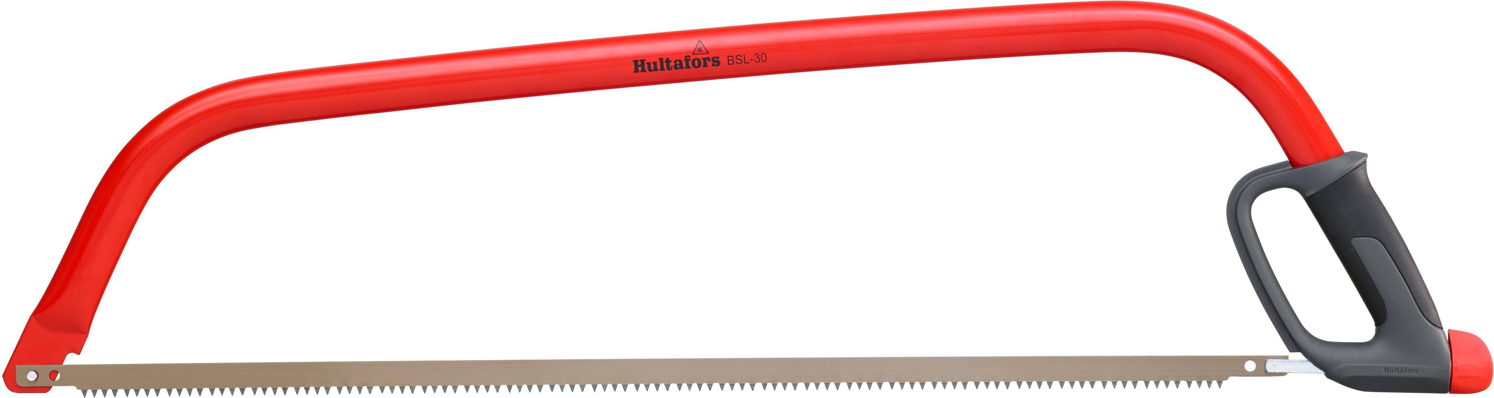 Hultafors BSL-30 Bågsåg