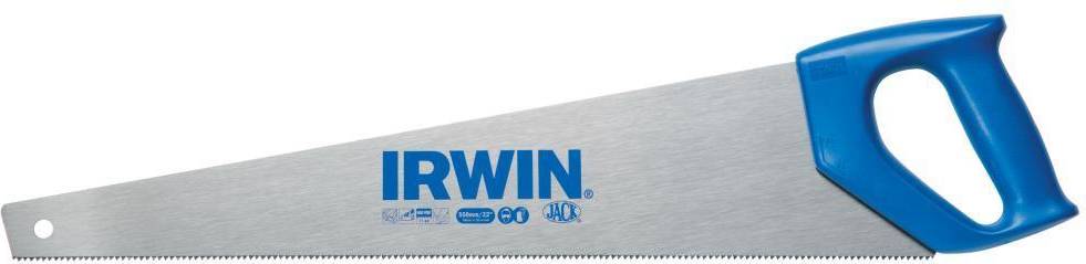 Irwin 7.0 TD 22 Jack 10505308 Handsåg