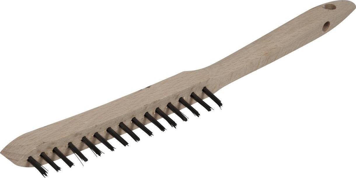 Master 700161179 Stålborste