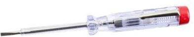 Gelia Liten 220-250V 14Cm 60X3,0Mm Flatmejsel