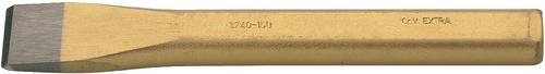 Bahco 3740-150 Flatmejsel