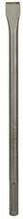 Bosch 2 608 690 141 Flatmejsel