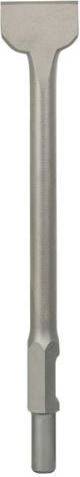 Bosch 2 608 690 113 Flatmejsel