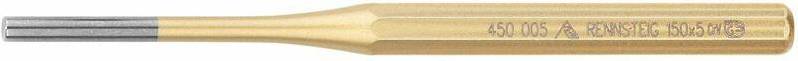 Rennsteig 4500060; 150x10x6 Flatmejsel