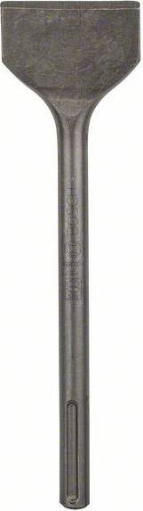 Bosch 1618601019 Elektriskt stämjärn
