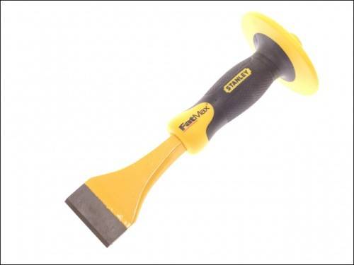 Stanley Fatmax 4-18-330 Electricians Elektriskt stämjärn