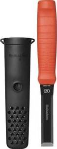 Hultafors EDC 20 Socketjärn